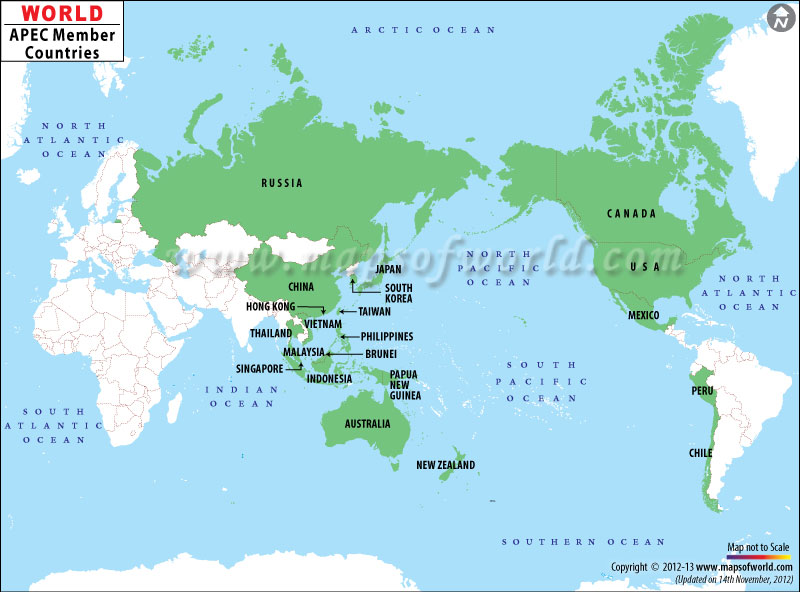 maps-world-apec-countries