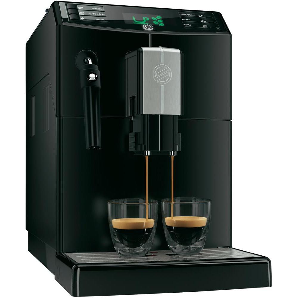 Pleuel (groupe Percolation) Pour Machine à Café Philips Saeco - Pièce Détachée Compatible Nombreux Modèles