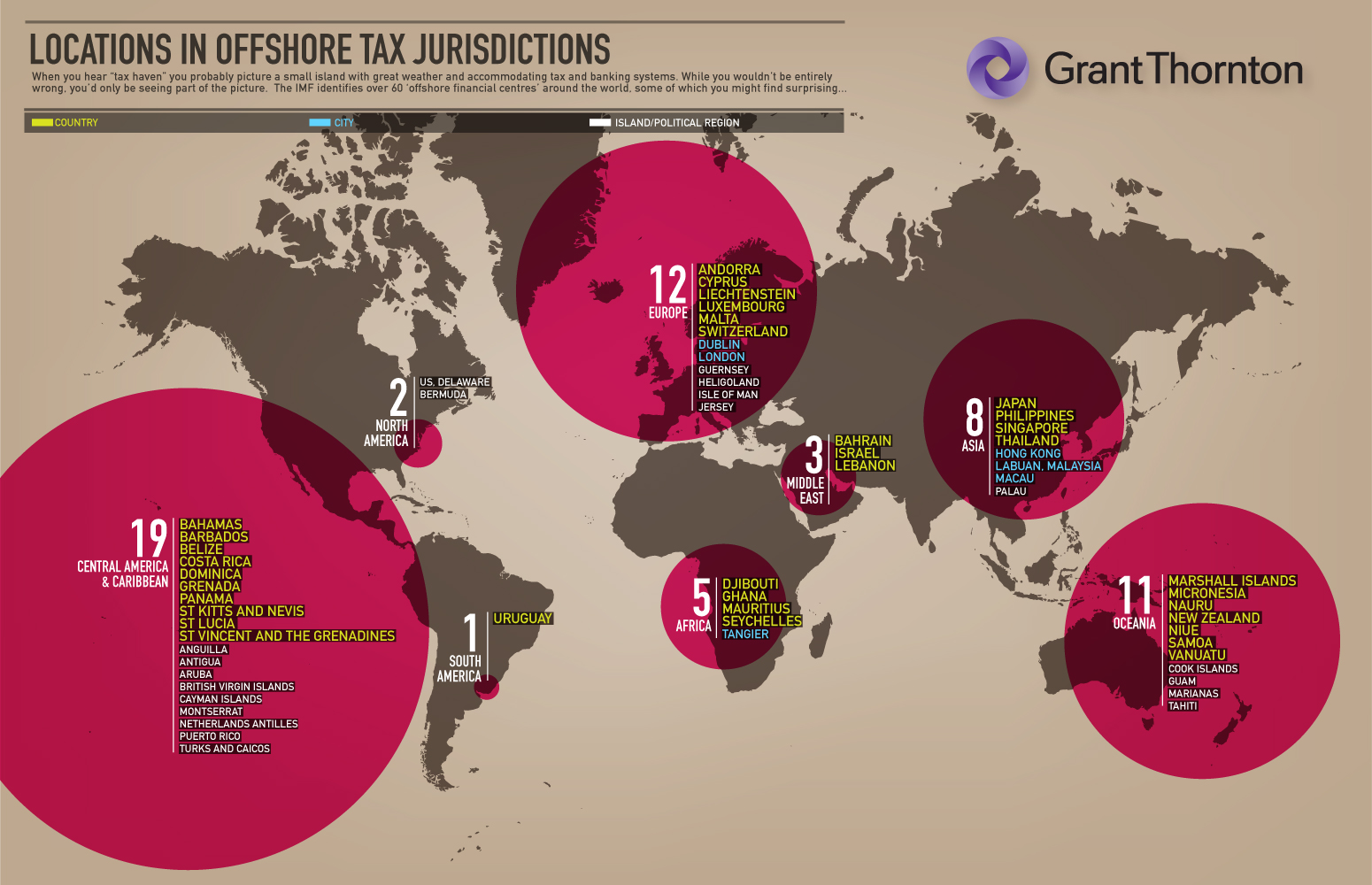 locations_in_offshore_tax_jurisdictions_large.jpg