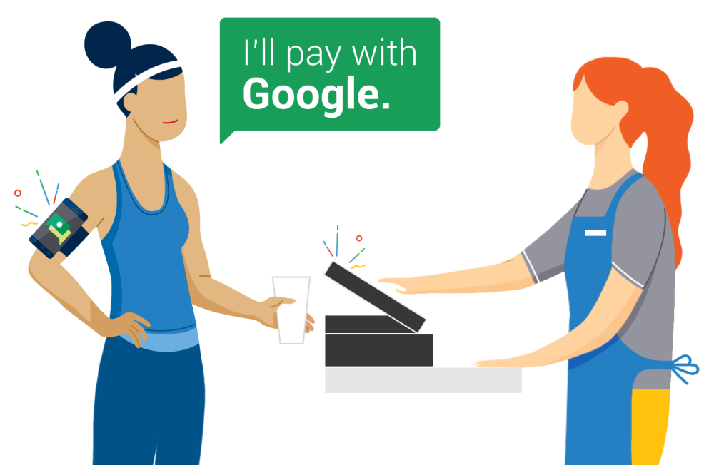 hands-free-i-ll-pay-with-google-s-il-vous-plait