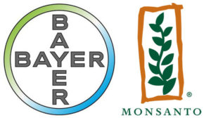 Fusion Bayer/Monsanto : Naissance D’une Domination